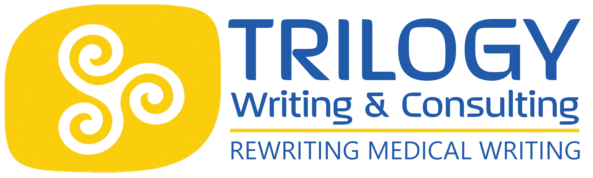trilogy-new-logo