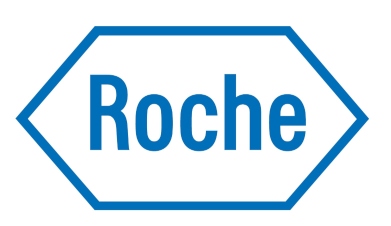 roche-logojpg