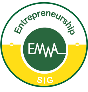 EMWA Entrepreneurship SIG