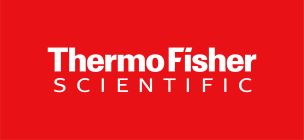 thermo-fisher-scientific-red-bgjpg