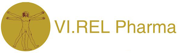 vi-rel-logo-1jpg