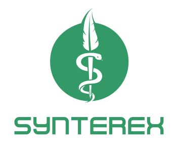 synterex3png