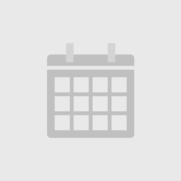 Leveraging Data Analytics for Efficient Multi-Country Regulatory Submissions