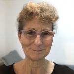 Barbara Grossman