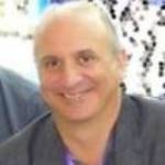 abe-shevack-jpg