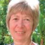 alison-rapley