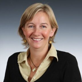 helen-ec helen-ec