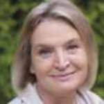 susan-bhatti