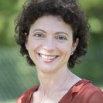 tiziana-photo