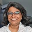 Dr Namrata Singh