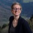 Sarah Tilly